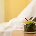 ホテル Rita リッチョーネ