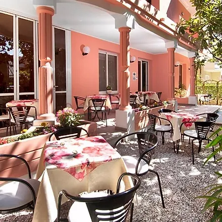 Rita 2* Riccione